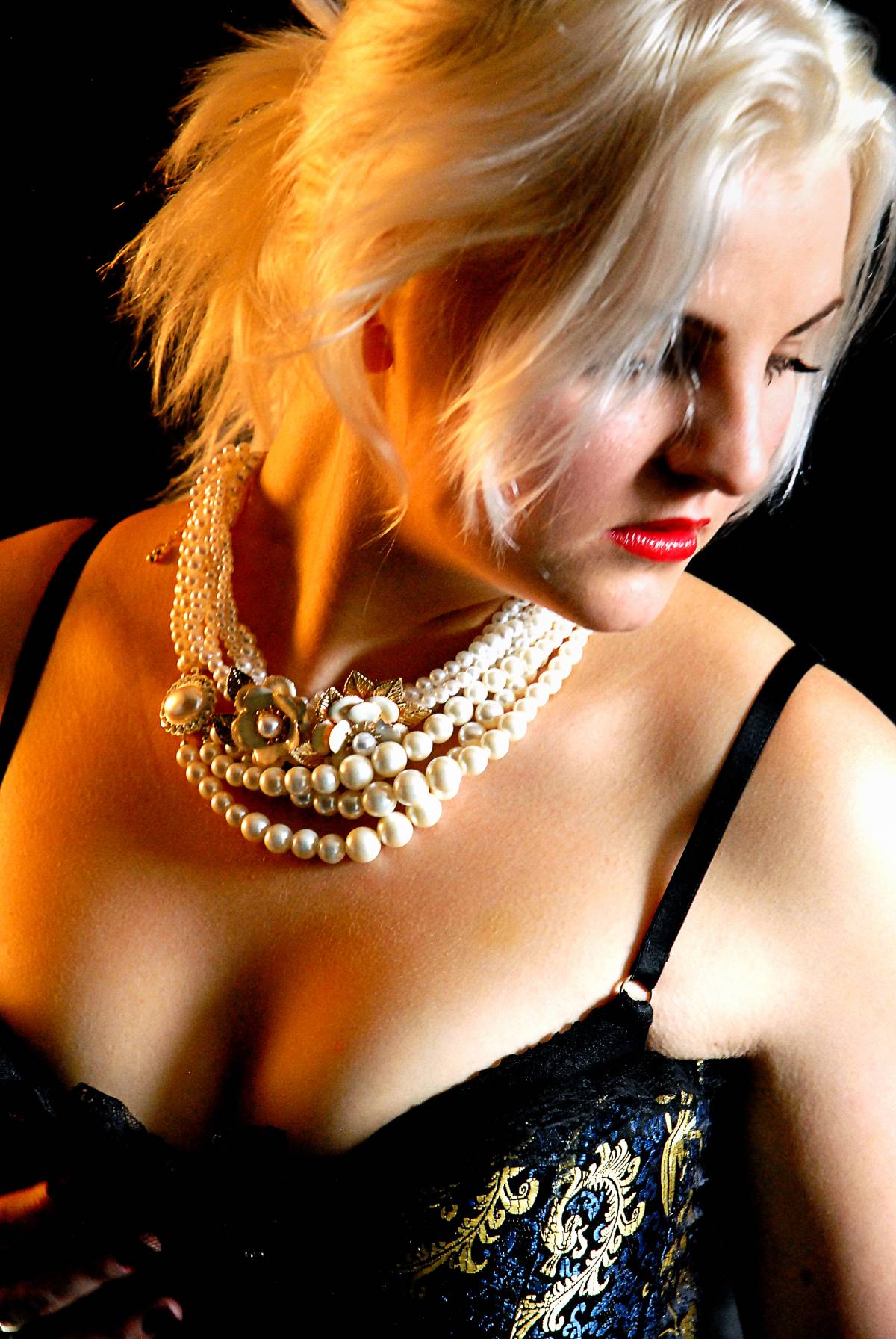Faceless Productions - Hinckley - Wedding Photography