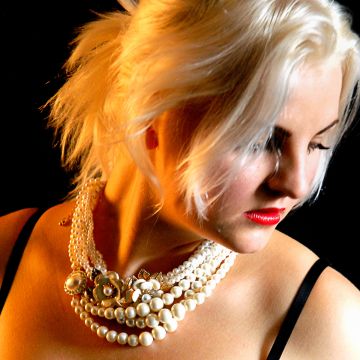 Faceless Productions - Hinckley - Wedding Photography