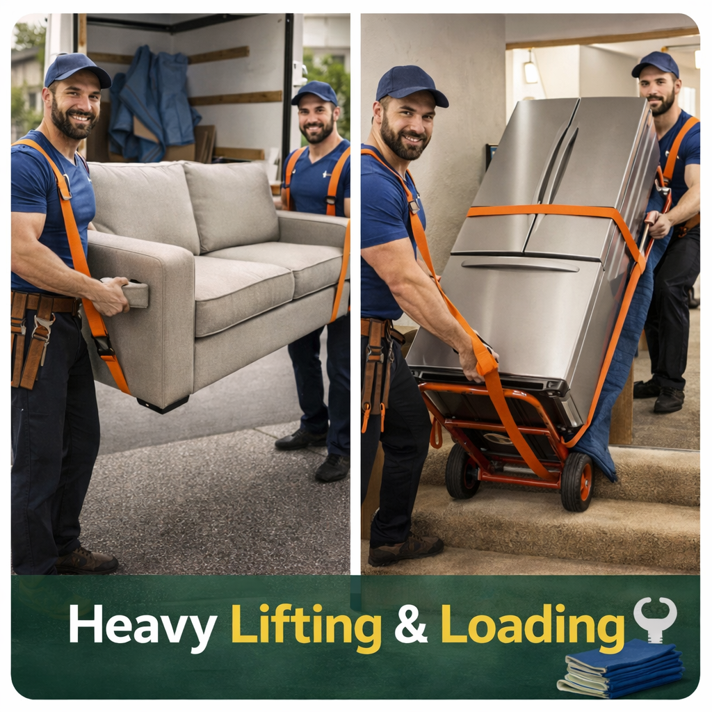 LOG MIX - London - Stone or Tile Flooring Installation