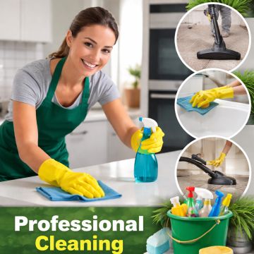 LOG MIX - London - Home Organizing