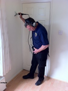 ADI Leak Detection - High Wycombe - Plumbing Pipe Installation