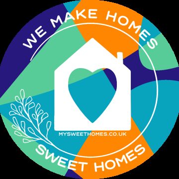 Sweet Homes - Edinburgh - Küche sanieren
