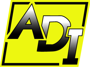 ADI Leak Detection - High Wycombe - Outdoor Plumbing Repair or Maintenance