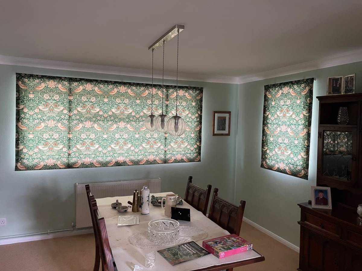 Dr Estores - Leiria - Blinds Installation or Replacement