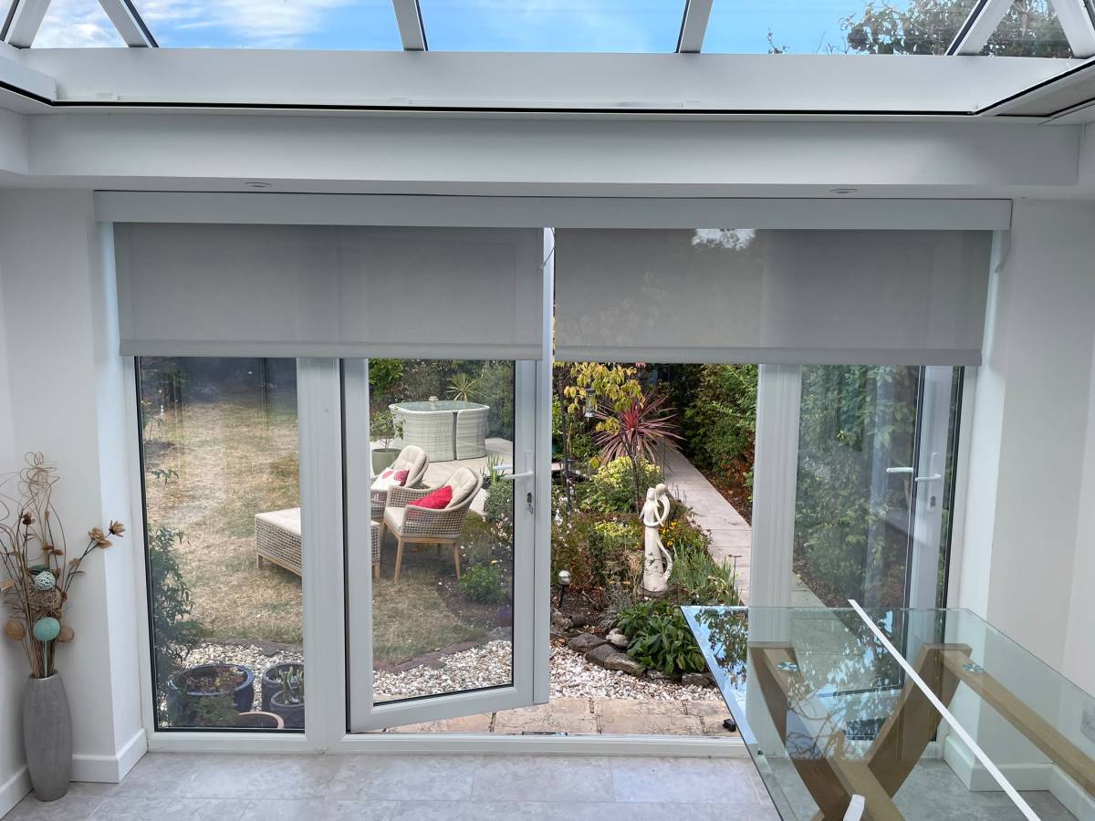 Dr Estores - Leiria - Window Blinds