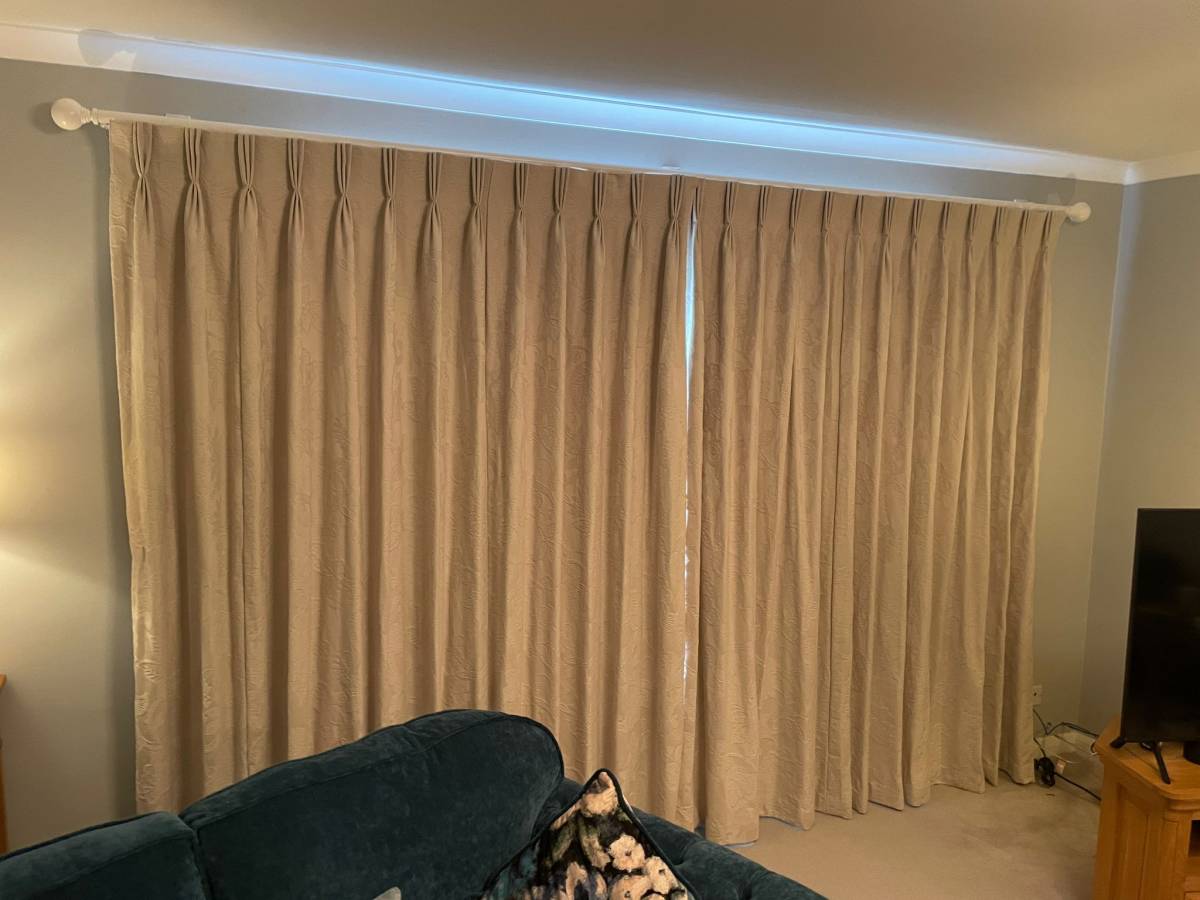 Dr Estores - Leiria - Blinds Installation or Replacement