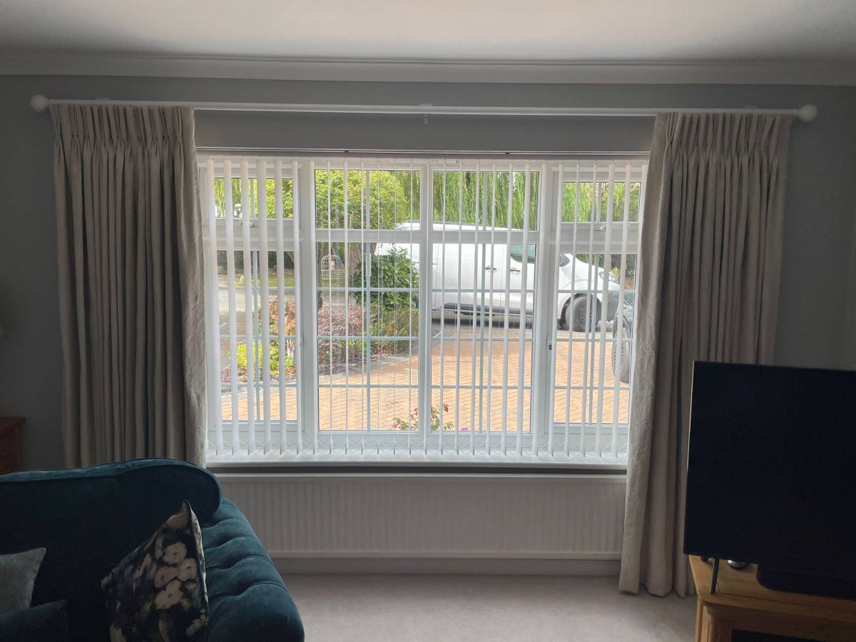 Dr Estores - Leiria - Blinds Installation or Replacement