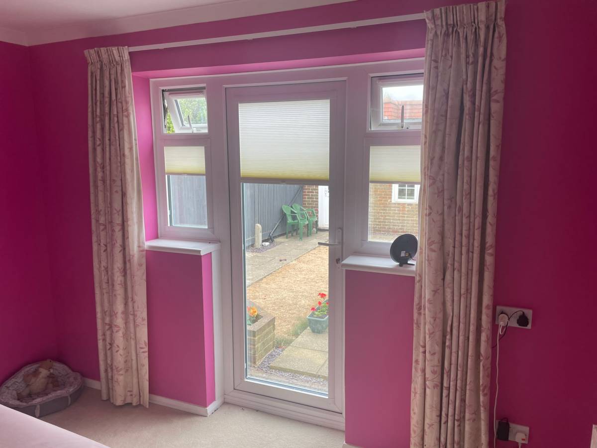 Dr Estores - Leiria - Window Blinds Repair