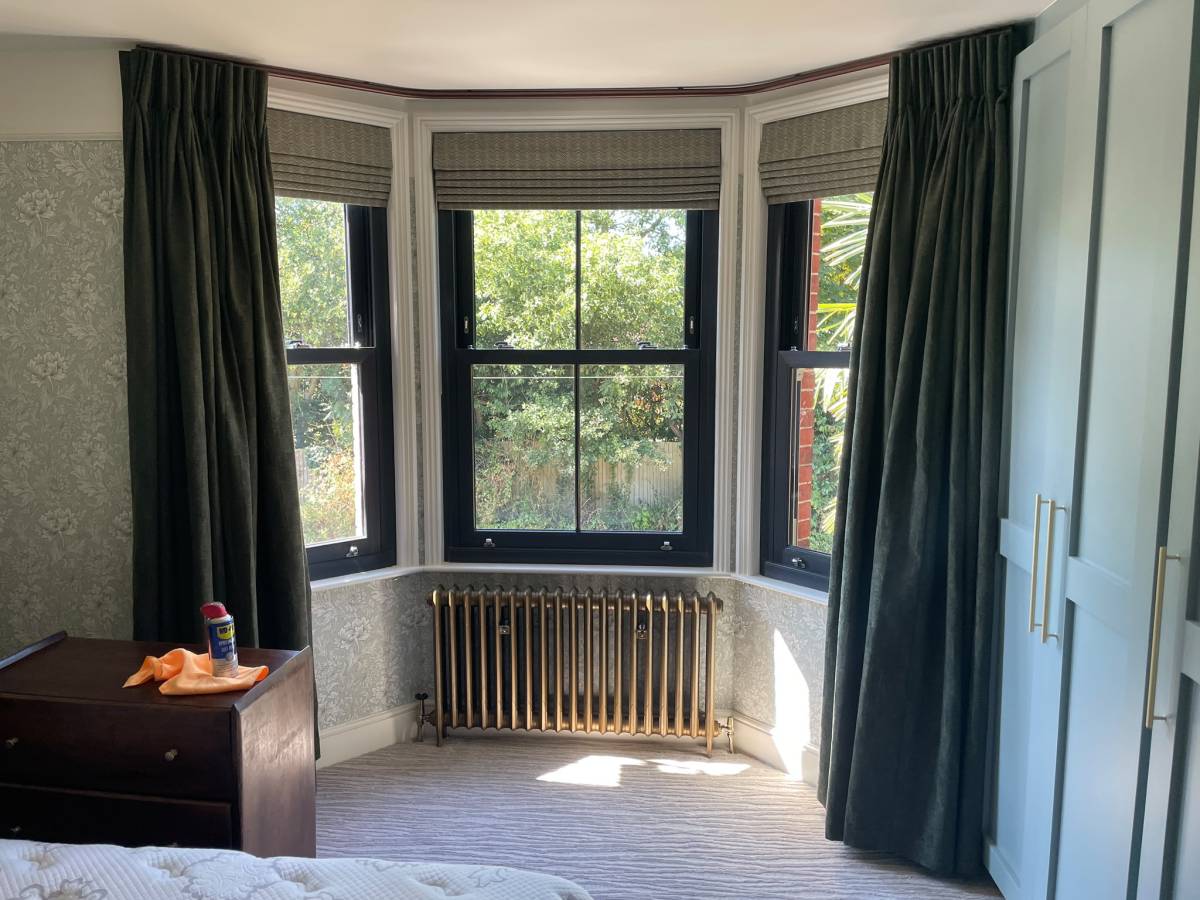 Dr Estores - Leiria - Window Blinds