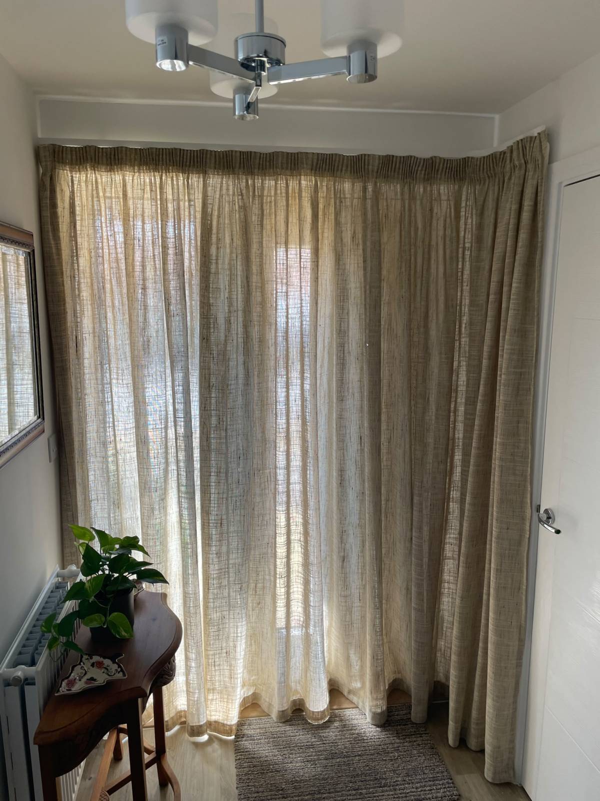 Dr Estores - Leiria - Window Blinds Repair