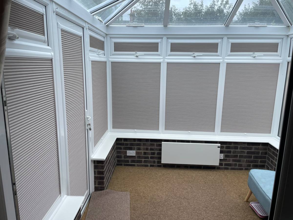 Dr Estores - Leiria - Window Blinds Repair