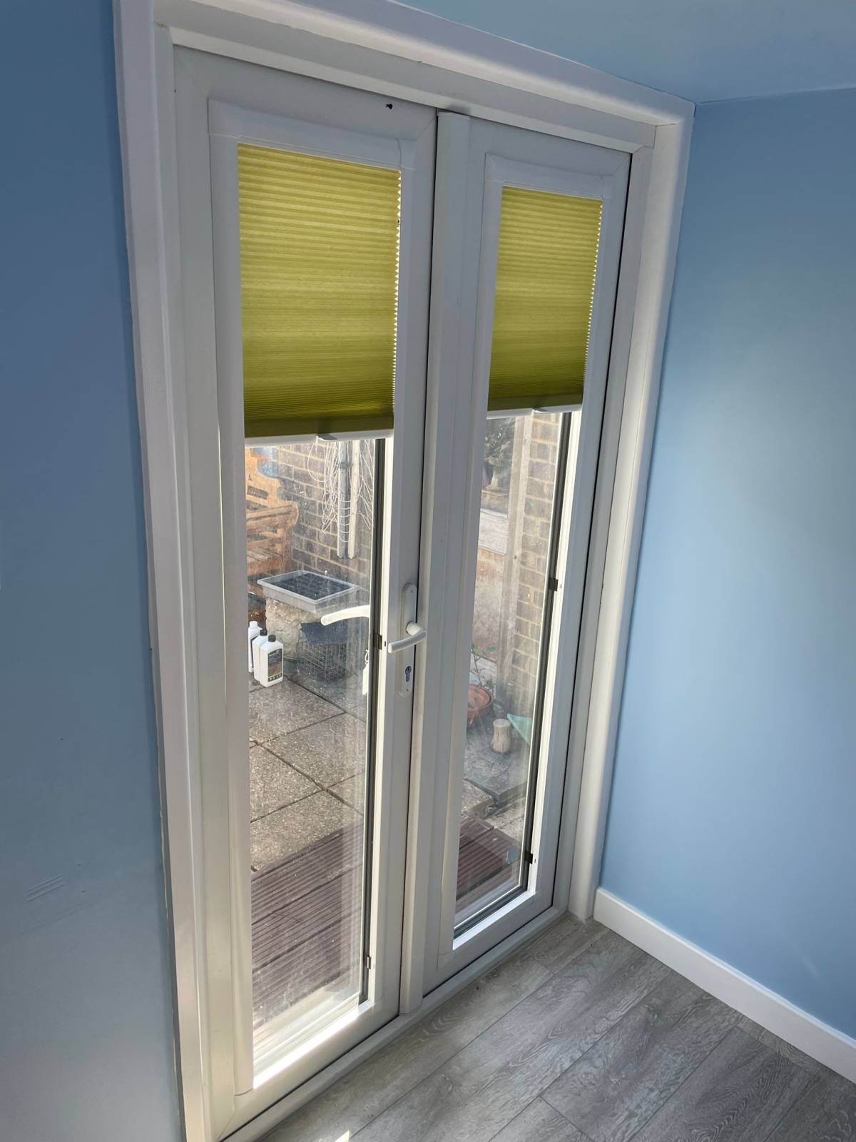 Dr Estores - Leiria - Window Blinds