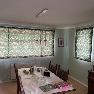 Dr Estores - Leiria - Blinds Installation or Replacement