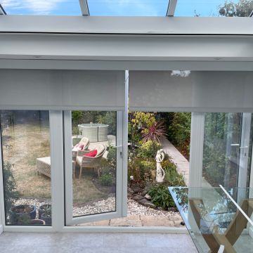 Dr Estores - Leiria - Window Blinds