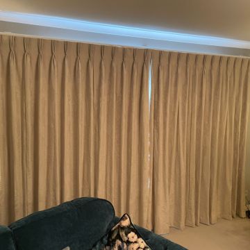 Dr Estores - Leiria - Blinds Installation or Replacement