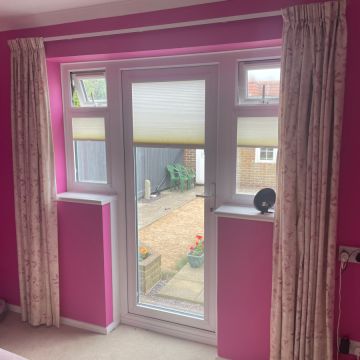 Dr Estores - Leiria - Window Blinds Repair