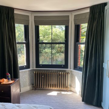 Dr Estores - Leiria - Window Blinds