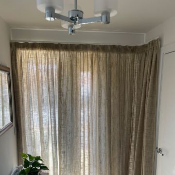 Dr Estores - Leiria - Window Blinds Repair