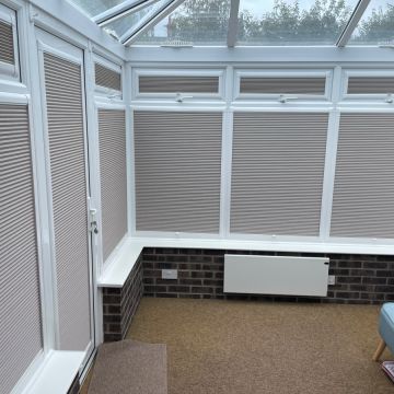 Dr Estores - Leiria - Window Blinds Repair