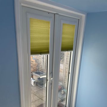 Dr Estores - Leiria - Window Blinds