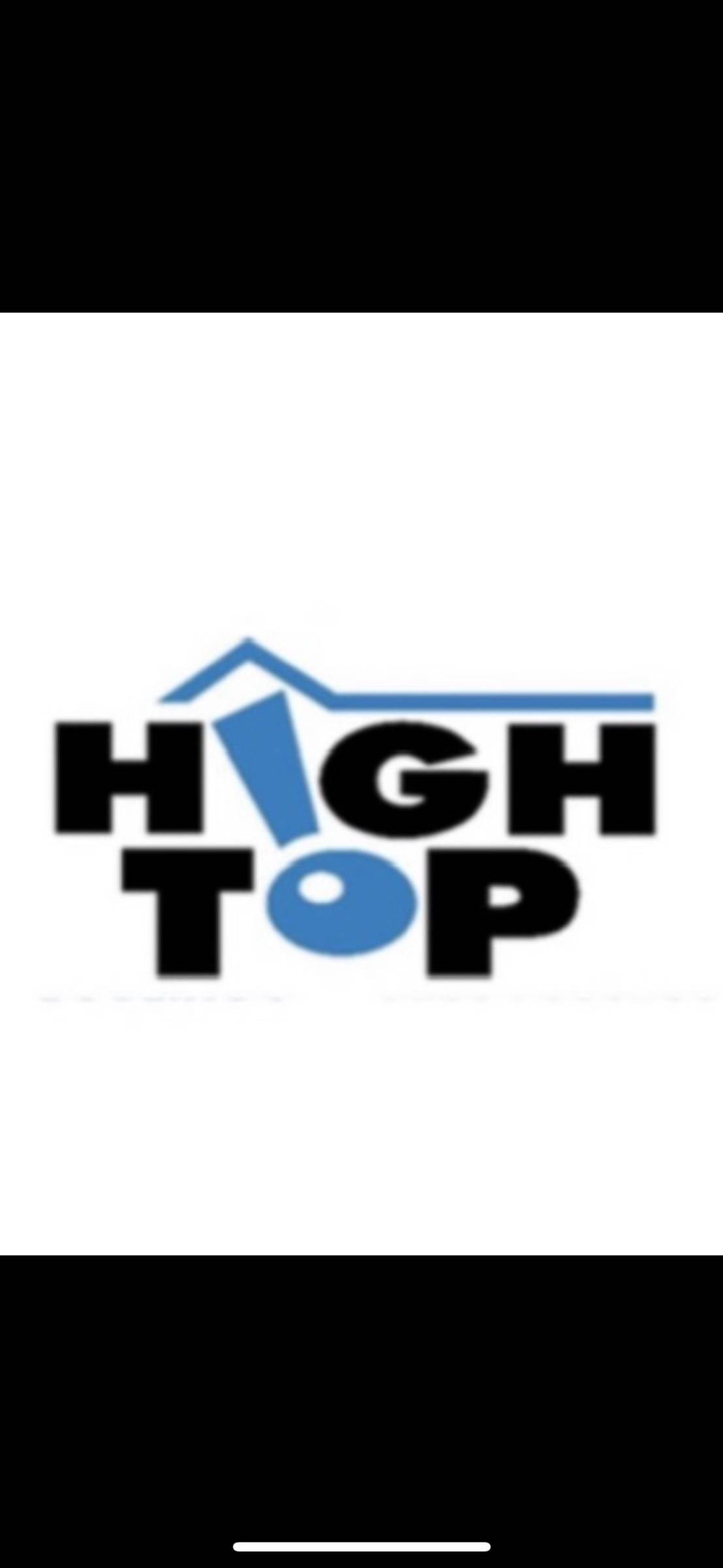High top Roofing and property maintenance LTD - Ditton - Instalación o reemplazo de tejados