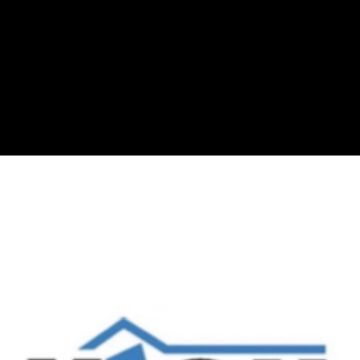 High top Roofing and property maintenance LTD - Ditton - Instalación o reemplazo de tejados