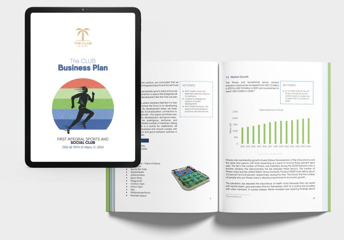 Easy Capraise - London - Graphic Design