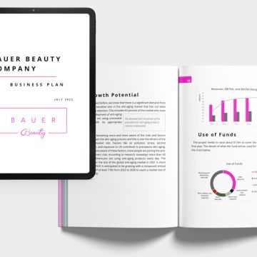 Easy Capraise - London - Logo Design