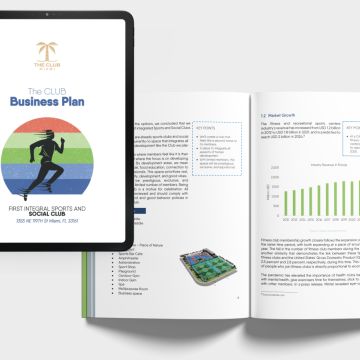 Easy Capraise - London - Graphic Design