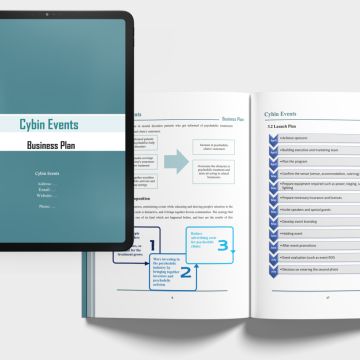 Easy Capraise - London - Administrative Support