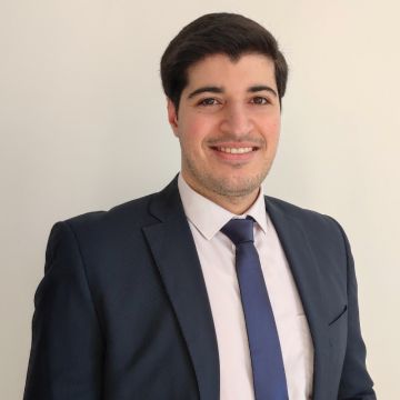 Easy Capraise - London - Project Management