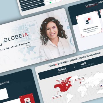 Easy Capraise - London - Financial Services and Planning
