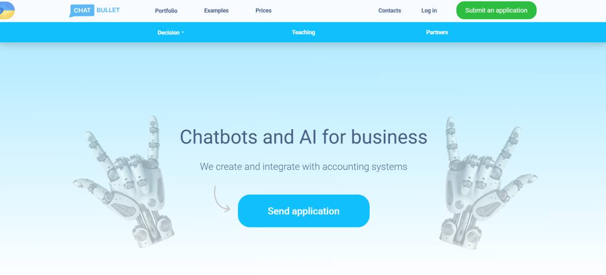 Software Engineer - London - Work-life Balance Coaching