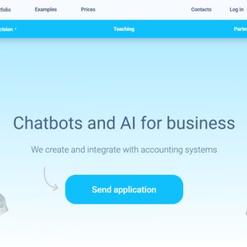 Software Engineer - London - Work-life Balance Coaching