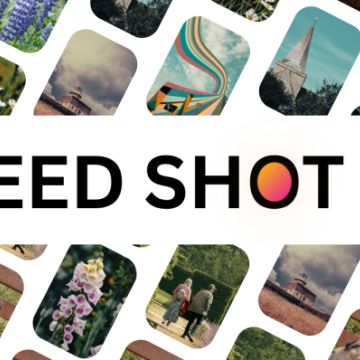 Reed Shot It - Eastbourne - Newborn Portrait Photography