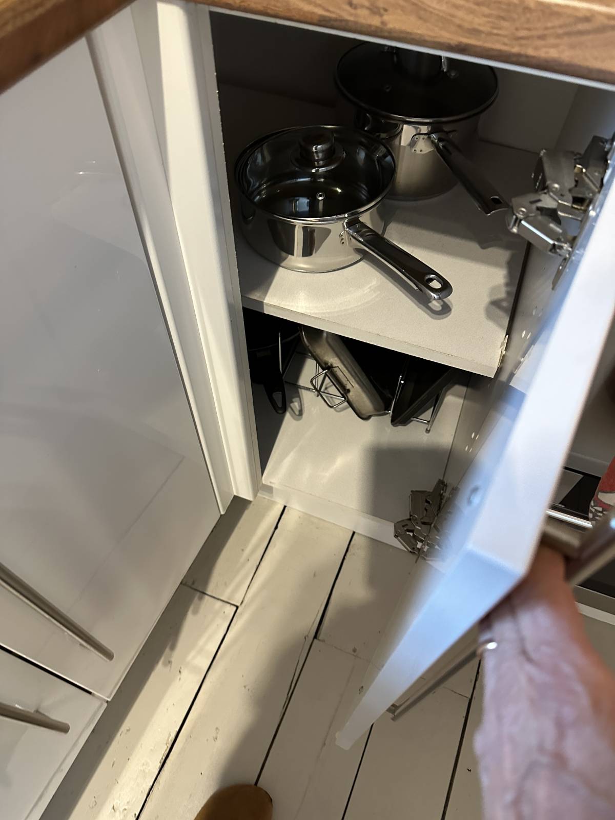 Mrs mop housekeeping and cleaning services - Dunfermline - Windows Cleaning
