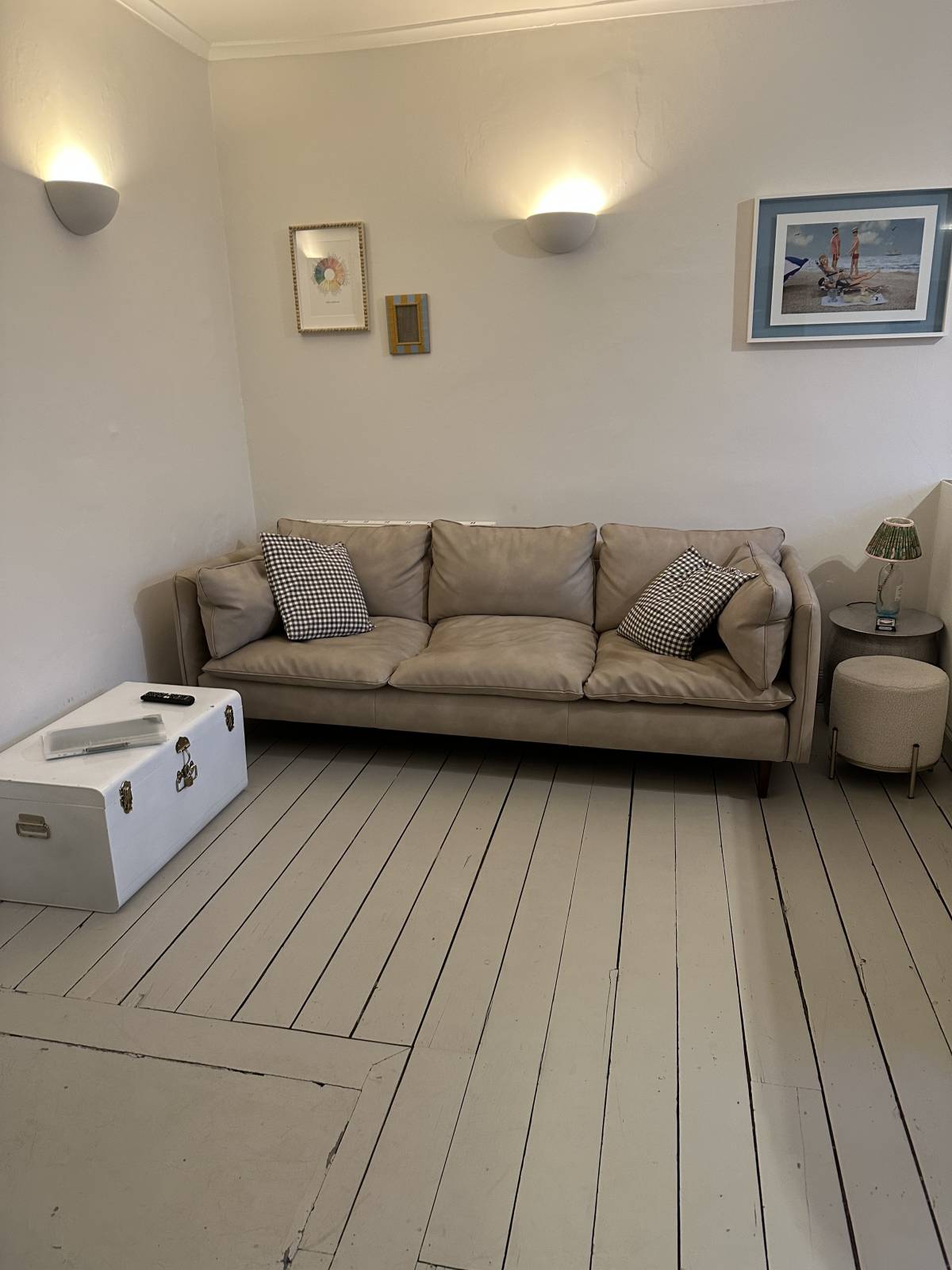 Mrs mop housekeeping and cleaning services - Dunfermline - Water Damage Cleanup and Restoration