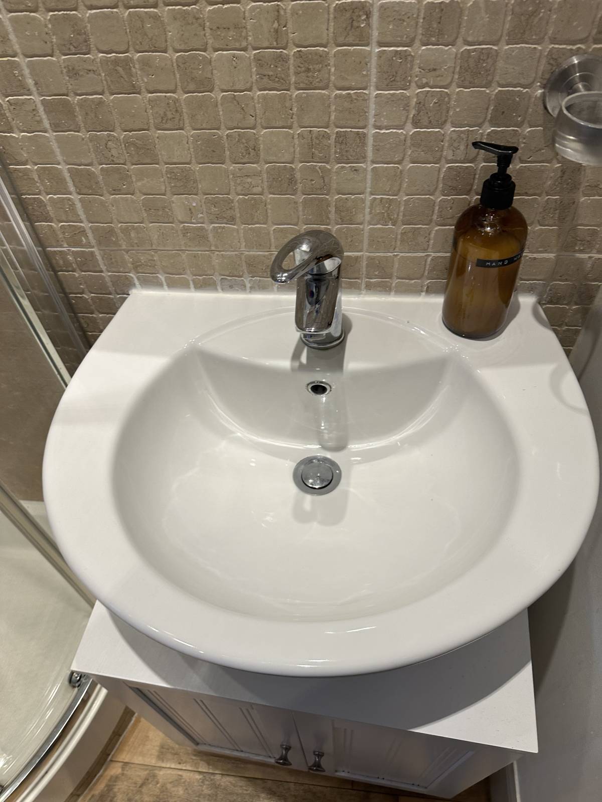 Mrs mop housekeeping and cleaning services - Dunfermline - Steam Cleaning