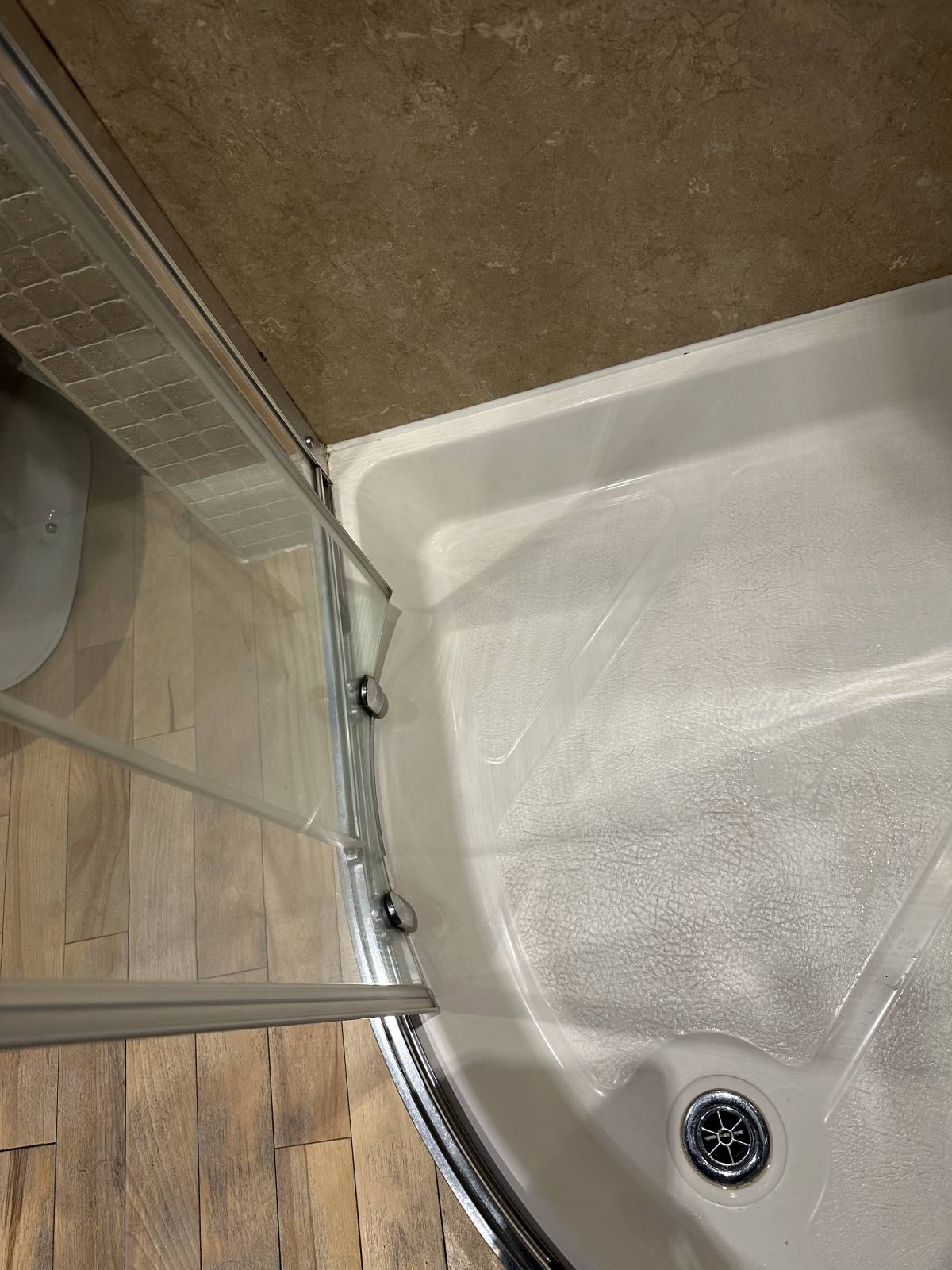Mrs mop housekeeping and cleaning services - Dunfermline - Odor Removal