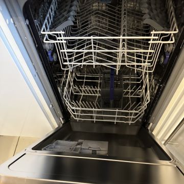 Mrs mop housekeeping and cleaning services - Dunfermline - Office Cleaning (One Time)