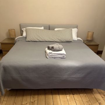 Mrs mop housekeeping and cleaning services - Dunfermline - Commercial Cleaning