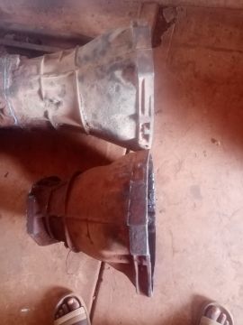 Welder