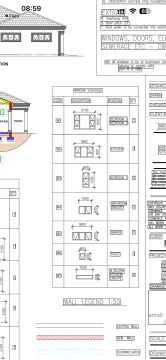 Aluminium Windows Company