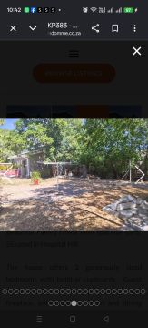 Swimming Pool Installation Professional